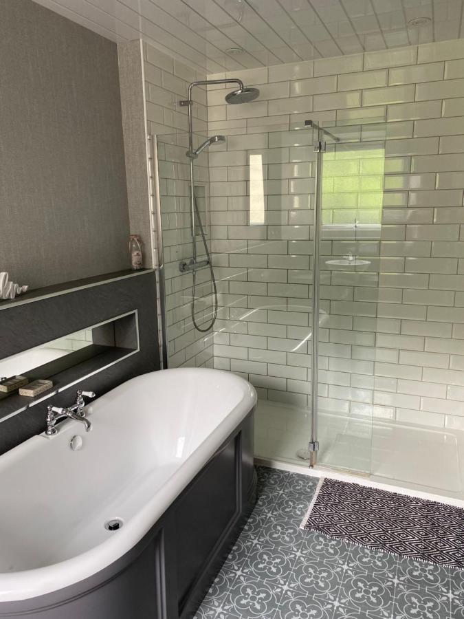 Nc500, Wick Caithness Holiday Home Extérieur photo