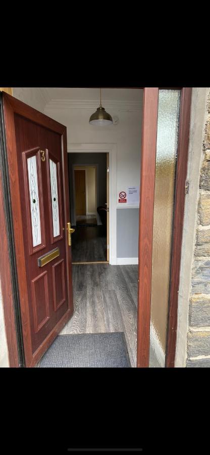 Nc500, Wick Caithness Holiday Home Extérieur photo