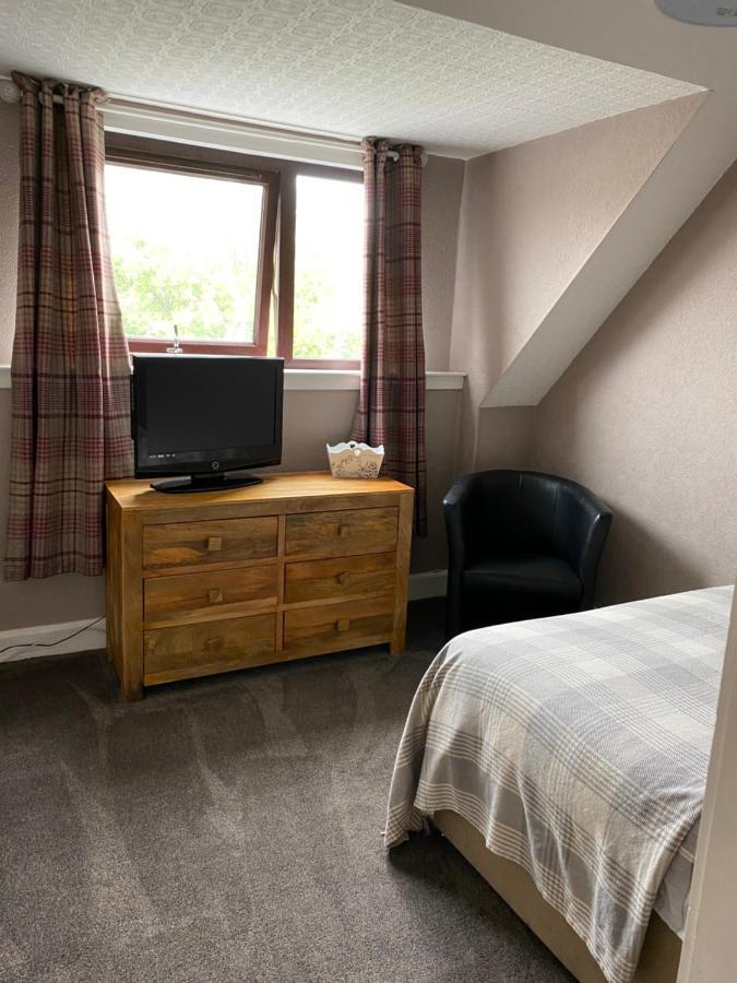 Nc500, Wick Caithness Holiday Home Extérieur photo