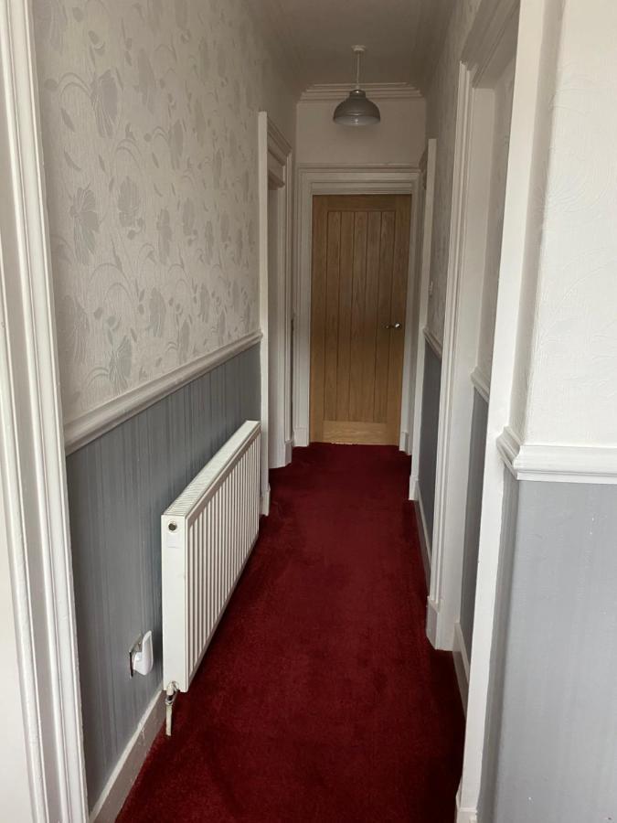 Nc500, Wick Caithness Holiday Home Extérieur photo