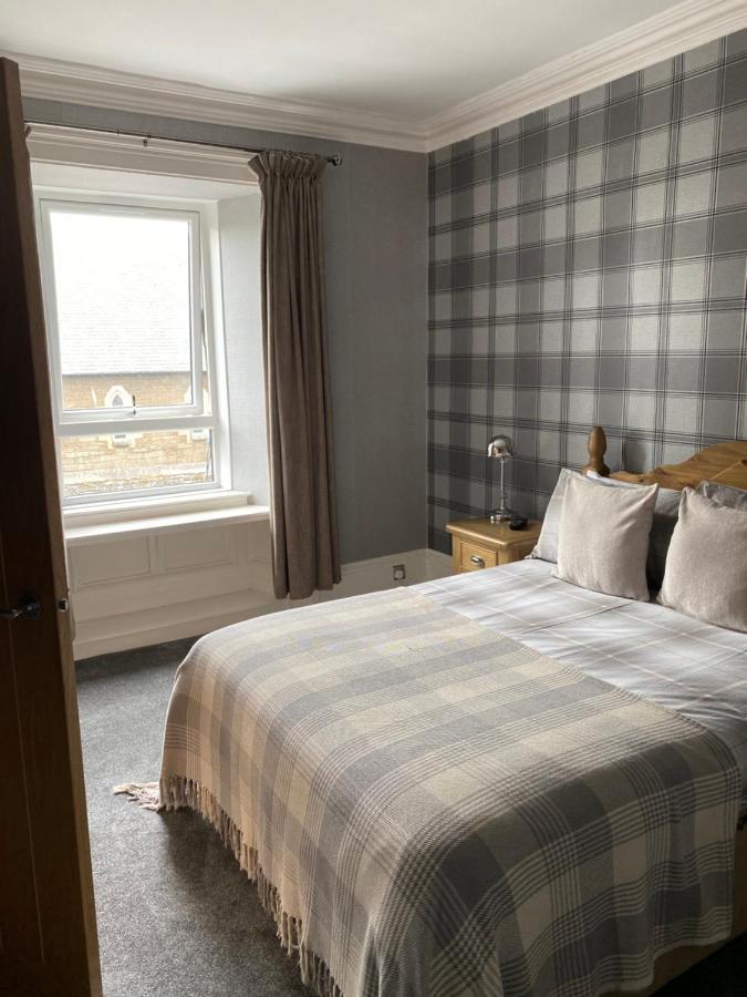 Nc500, Wick Caithness Holiday Home Extérieur photo